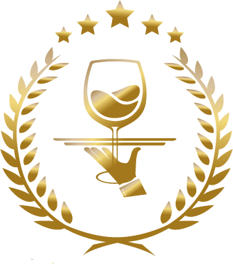 Emblema Ortiz & Asociados