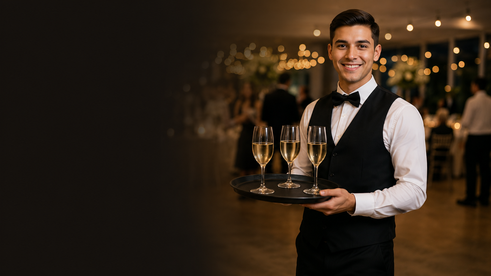 Coordinación de Eventos